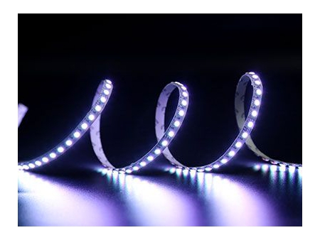 RGB LED Strip Light