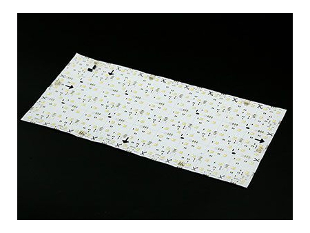 LED Light Sheets