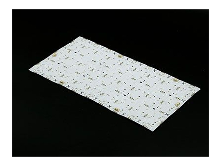 LED Light Sheets