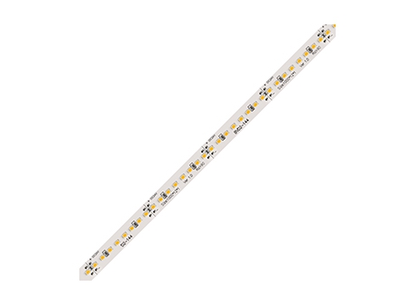 DC BACK-LIT LED Rigid Bar