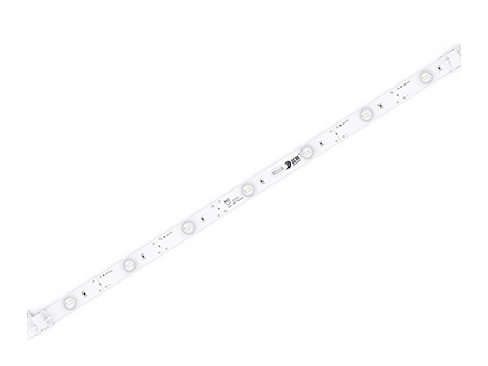 DC BACK-LIT LED Rigid Bar