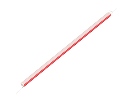 DC EDGE-LIT LED Rigid Bar