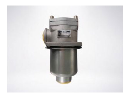 Return Filters