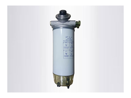 Fuel Water Separators/Oil- and Liquid Separators/Oil & Water Separation Filter