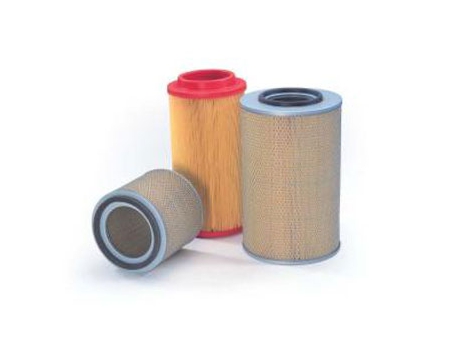 Air Filter Element