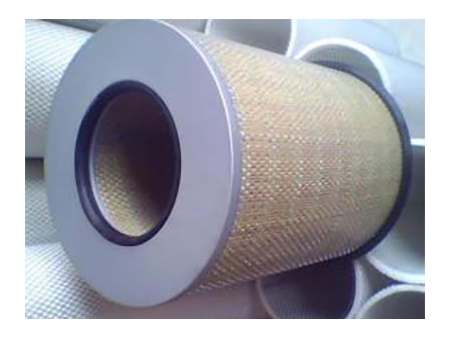 Air Filter Element