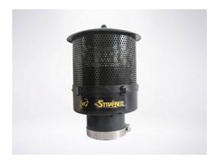 Air Precleaners /Air Prefilters