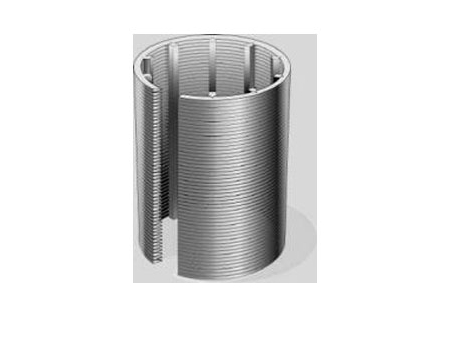 Pipeline Strainers