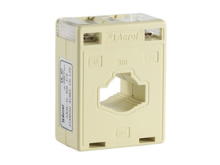 Current Transformer (15-500A), AKH-0.66-30I