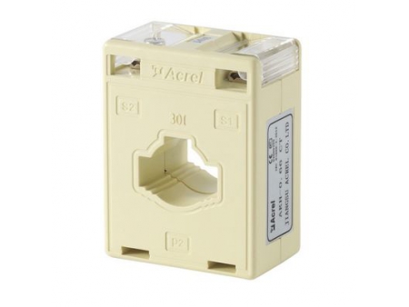 Current Transformer (15-500A), AKH-0.66-30I