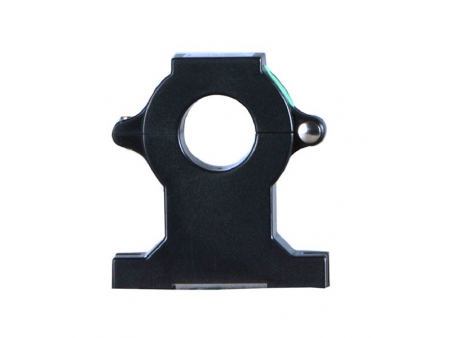 Hall-effect Current Sensor