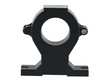 Hall-effect Current Sensor