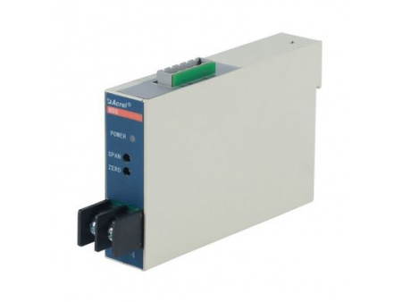 Analogue Signal Transducer BM Series