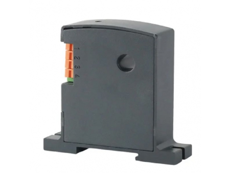 AC Current Transducers, BA series