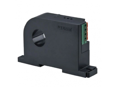 AC Current Transducers, BA series