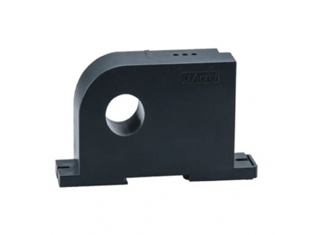 AC Current Transducers, BA series