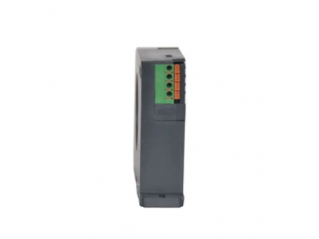 AC Current Transducers, BA series
