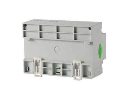 DIN Rail Energy Meter, ADL3000-E (DTSD1352-C)