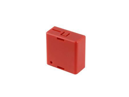 Wireless Temperature Sensor, ATE Series