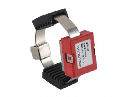 Wireless Temperature Sensor, ATE Series