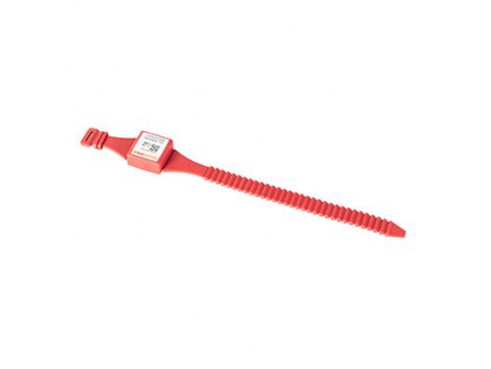 Wireless Temperature Sensor, ATE Series