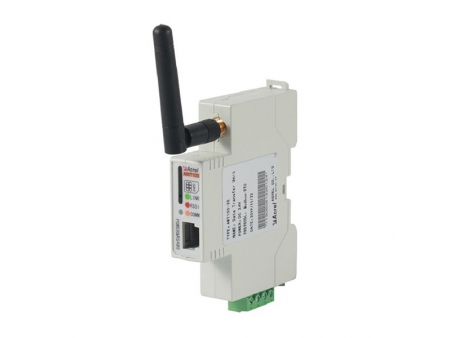 Smart Gateway Wireless Communication Terminal, AWT100