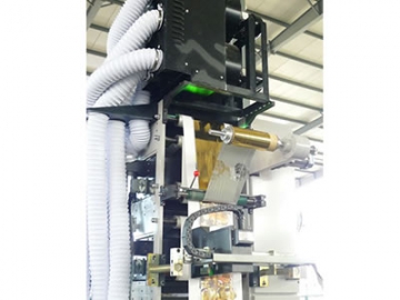 Flexo Printing Machine, ZBS-450 (4/5/6 Colors)