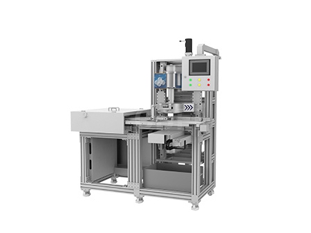 Automatic Ball Ice Machine Single-Head Ball Ice Maker