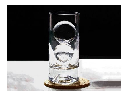 Automatic Ball Ice Machine Single-Head Ball Ice Maker