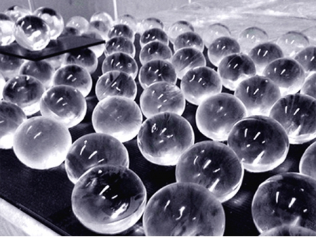 Automatic Ball Ice Machine Single-Head Ball Ice Maker