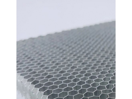 Digital Cutter for Composite Material