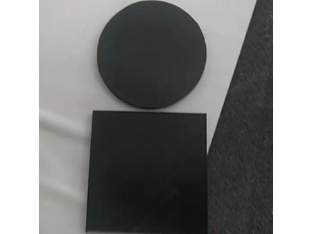 Digital Cutter for Composite Material