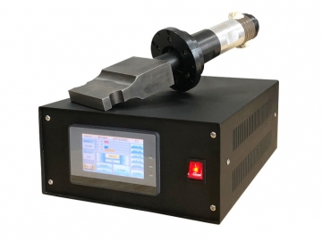 Ultrasonic Generator