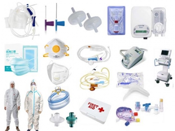 Ultrasonic Welding System  (Real-Time Resonance Frequency Tracking)