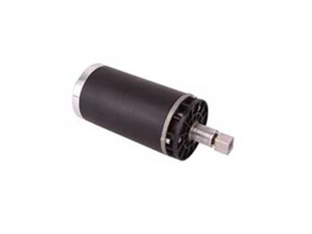 500-750W Drive Motor, PMDC Brushless Motor GF057AQH