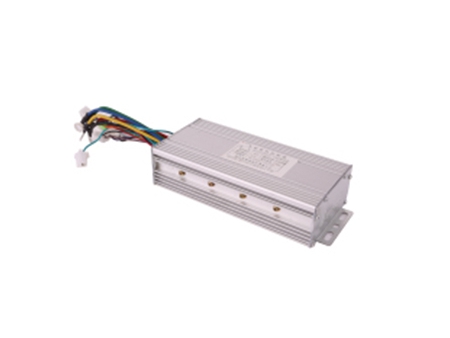 750W Motor Controller (BLDC Square Wave) KTF0107A-C1