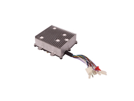 1500W Motor Controller (BLDC Square Wave) KTF03018A-C3