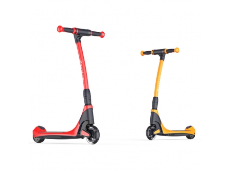 Electric Scooter for Kids UES100A