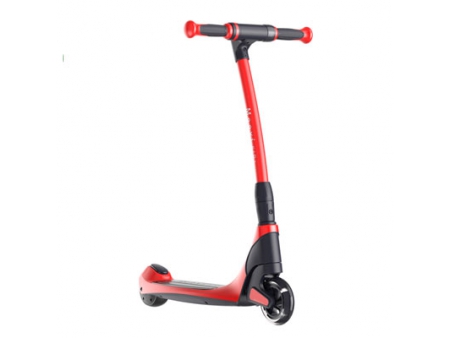 Electric Scooter for Kids UES100A