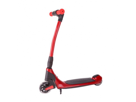 Electric Scooter for Kids UES100A