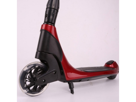 Electric Scooter for Kids UES100A