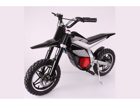 Electric Dirt Bike for Kids UEM001 (13  Years old)