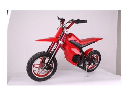 Electric Dirt Bike for Kids UEM001 (13  Years old)