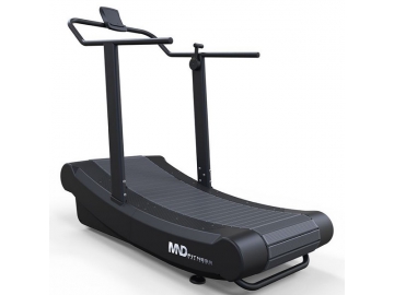 Treadmills