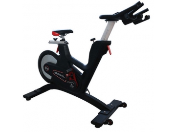 Exercise Bikes