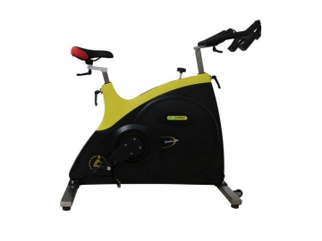 Exercise Bikes