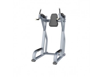 FH Free Weight Exercise Machine