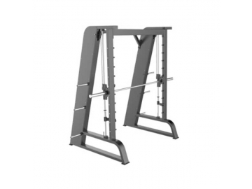 FH Free Weight Exercise Machine