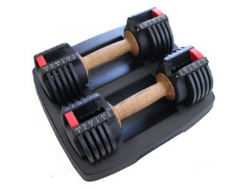 Fitness Accessories