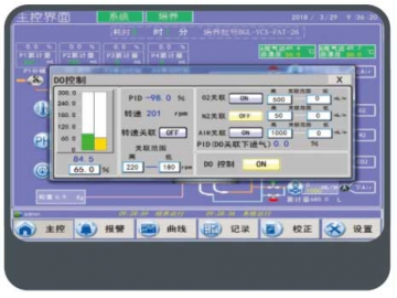 Single-use Bioreactor